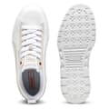 Miniatyrbillede 2 af 4: Puma Select Mayze Mix Sko Hvid EU 40 Kvinde