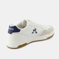 Miniatyrbild 2 av 3: Le Coq Sportif Lcs Master Skor Vit EU 41 Man