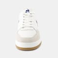 Miniatyrbild 3 av 3: Le Coq Sportif Lcs Master Skor Vit EU 41 Man