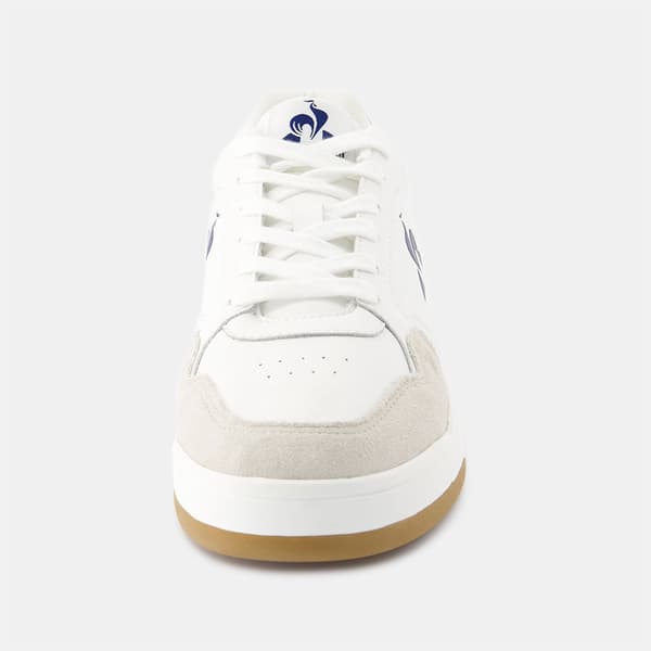 Le Coq Sportif Lcs Master Skor Vit EU 41 Man