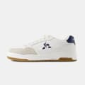 Miniatyrbild 1 av 3: Le Coq Sportif Lcs Master Skor Vit EU 41 Man