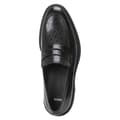 Miniatyrbillede 2 af 3: Boss Larry Bomn 10260379 Sko Sort EU 44 Mand