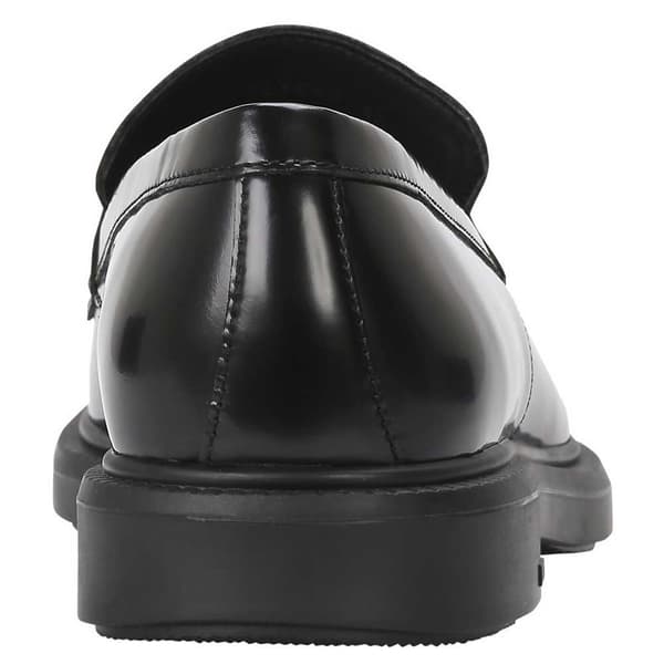 Boss Larry Bomn 10260379 Sko Sort EU 44 Mand