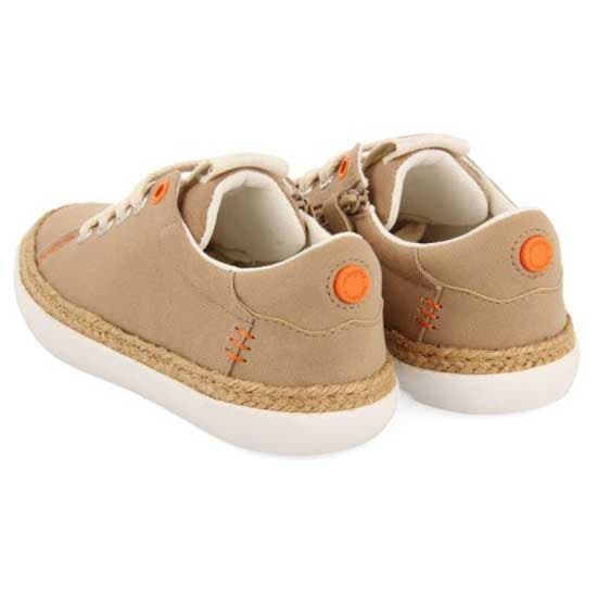 Gioseppo Tunje Lenkkarit Beige EU 34 Poika