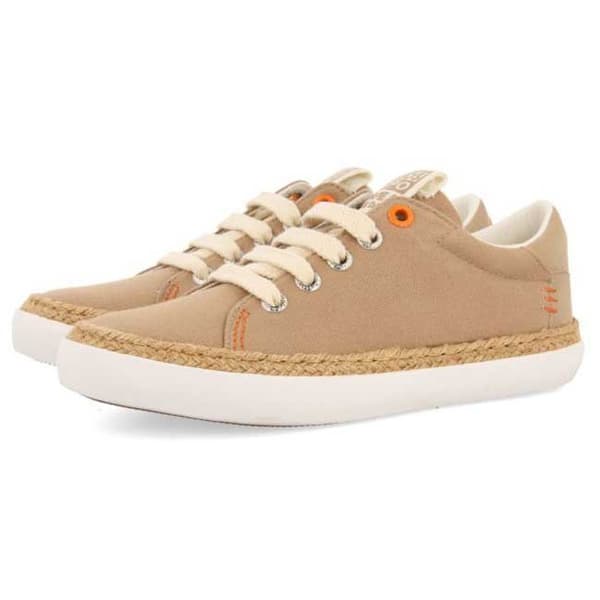 Gioseppo Tunje Lenkkarit Beige EU 34 Poika
