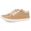 Pikkukuva 2 / 4: Gioseppo Tunje Lenkkarit Beige EU 34 Poika