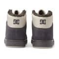 Miniatyrbild 5 av 5: Dc Shoes Manteca 4 Wr Skor Grå EU 42 Man