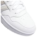 Miniatyrbillede 6 af 6: Adidas Hoops 3.0 Mid Classic Vintage Sko Hvid EU 44 2/3 Mand