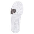 Miniatyrbillede 2 af 6: Adidas Hoops 3.0 Mid Classic Vintage Sko Hvid EU 44 2/3 Mand