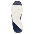 Pikkukuva 1 / 5: Skechers Skech-air Court Lenkkarit Sininen EU 38 Nainen