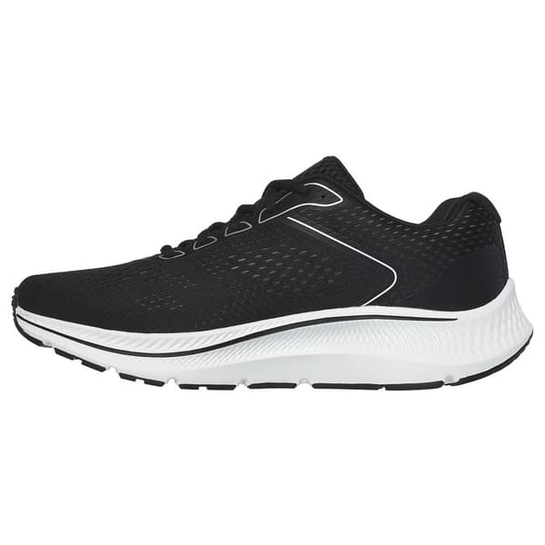 Skechers Go Run Consistent 2.0 Skor Svart EU 44 Man
