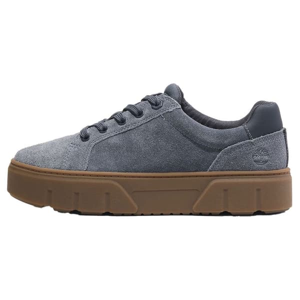 Timberland Laurel Court Lenkkarit Harmaa EU 36 Nainen