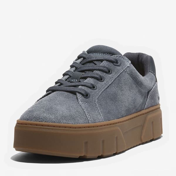 Timberland Laurel Court Lenkkarit Harmaa EU 36 Nainen