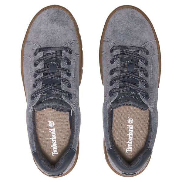 Timberland Laurel Court Lenkkarit Harmaa EU 36 Nainen