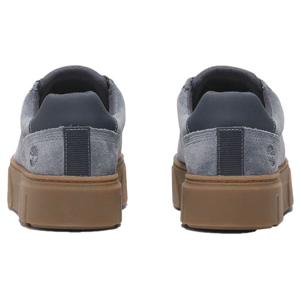Timberland Laurel Court Lenkkarit Harmaa EU 36 Nainen