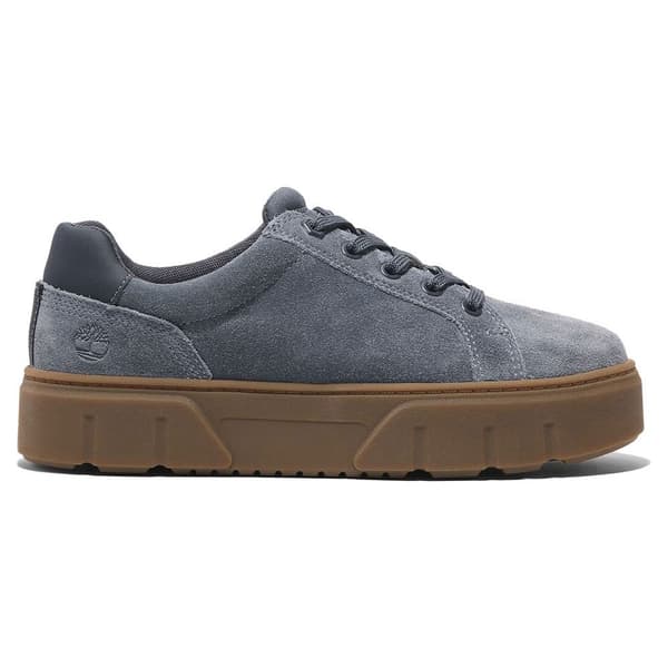 Timberland Laurel Court Lenkkarit Harmaa EU 36 Nainen