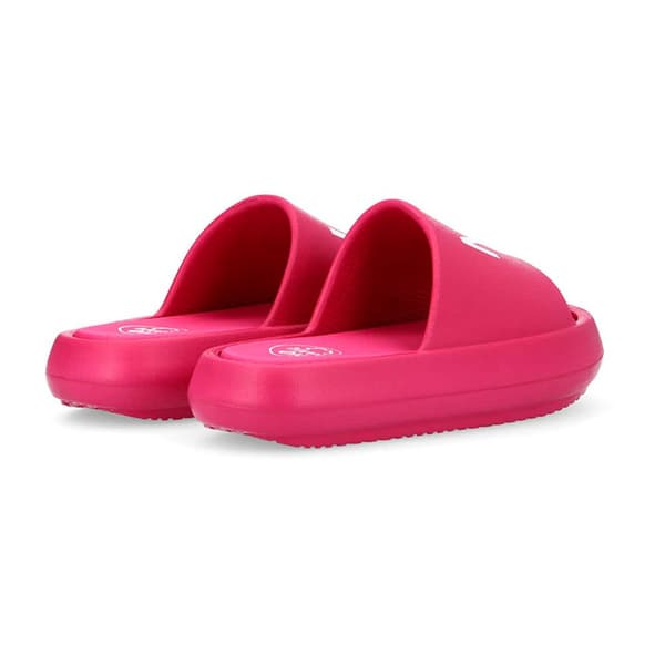 No Name Clover Træsko Rosa EU 39-40 Kvinde