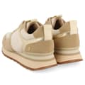 Miniatyrbillede 3 af 4: Gioseppo Ardagger Sko Beige EU 36 Kvinde