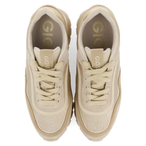 Gioseppo Bojnice Lenkkarit Beige EU 36 Nainen