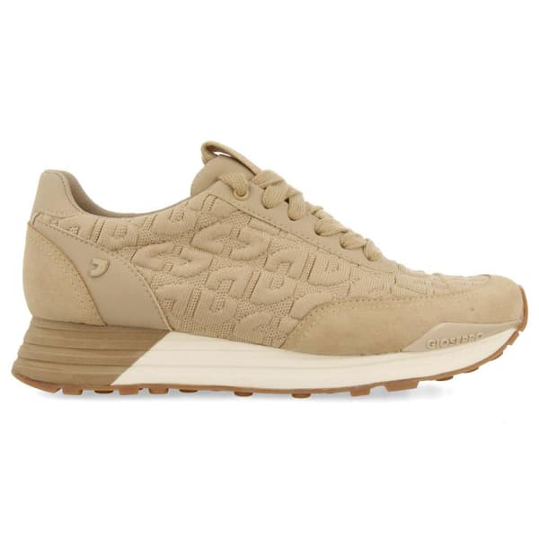 Gioseppo Svit Sko Beige EU 37 Kvinde