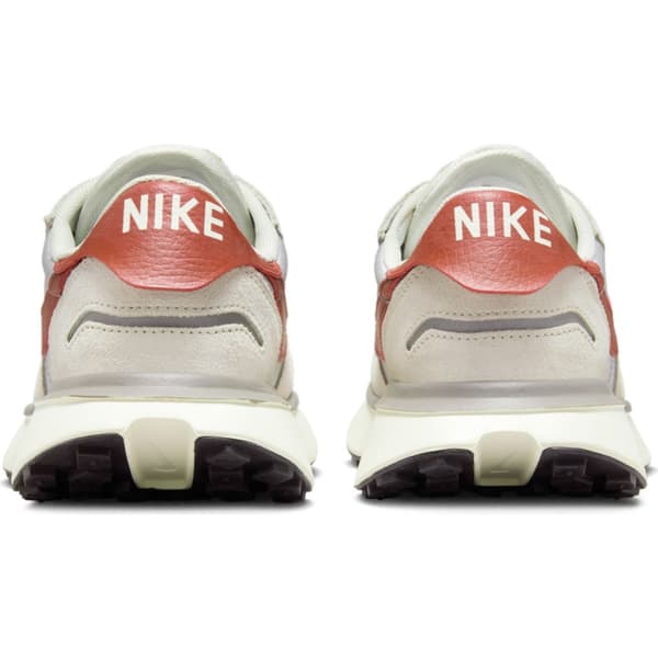 Nike Phoenix Waffle Lenkkarit Harmaa EU 38 Nainen