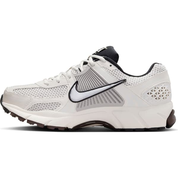 Nike Zoom Vomero 5 Sko Hvid EU 38 Kvinde