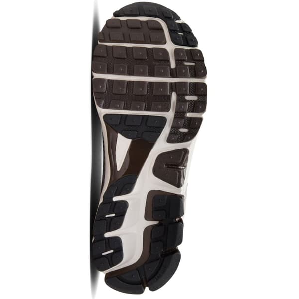 Nike Zoom Vomero 5 Sko Hvid EU 38 Kvinde
