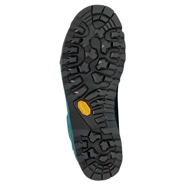 Tecnica Makalu Iv Goretex Vandringskängor Blå EU 38 Kvinna