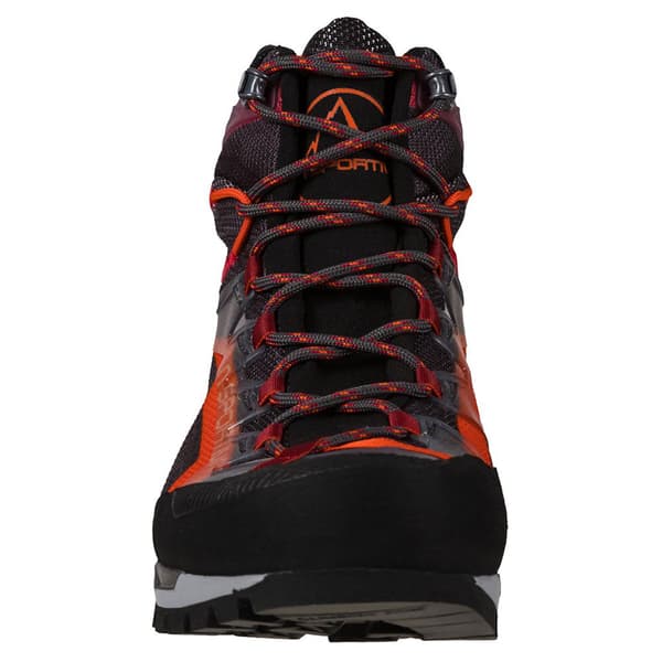 La Sportiva Trango Tech Goretex Vandringskängor Svart EU 37 Kvinna