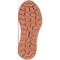 Pikkukuva 2 / 5: Icebug Haze Mid Biosole Goretex Vaelluskengät Vihreä EU 41 Nainen