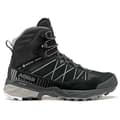 Miniatyrbillede 2 af 6: Asolo Tahoe Winter Goretex Vandrestøvler Sort EU 40 2/3 Kvinde