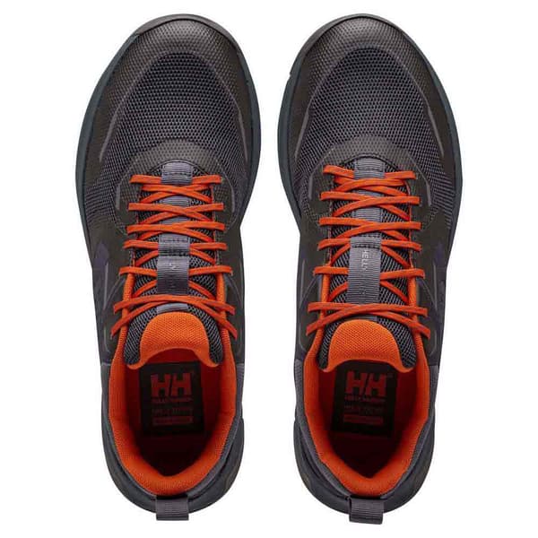 Helly Hansen Gobi 2 Ht Vandringsskor Grå EU 42 1/2 Man