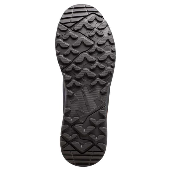 Helly Hansen Gobi 2 Ht Vandringsskor Grå EU 42 1/2 Man