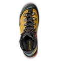Miniatyrbild 5 av 7: La Sportiva Trango Tech Leather Goretex Vandringskängor Gul EU 40 Man