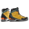 Miniatyrbild 7 av 7: La Sportiva Trango Tech Leather Goretex Vandringskängor Gul EU 40 Man