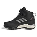 Miniatyrbild 3 av 7: Adidas Terrex Winter Mid Boa R.rdy Vandringsskor Svart EU 30