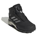 Miniatyrbild 4 av 7: Adidas Terrex Winter Mid Boa R.rdy Vandringsskor Svart EU 30
