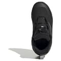 Miniatyrbild 5 av 7: Adidas Terrex Winter Mid Boa R.rdy Vandringsskor Svart EU 30