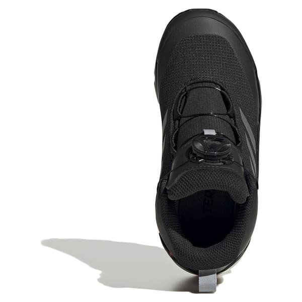 Adidas Terrex Winter Mid Boa R.rdy Vandringsskor Svart EU 30