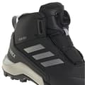 Miniatyrbild 7 av 7: Adidas Terrex Winter Mid Boa R.rdy Vandringsskor Svart EU 30