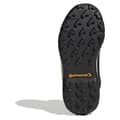 Miniatyrbild 2 av 7: Adidas Terrex Winter Mid Boa R.rdy Vandringsskor Svart EU 30