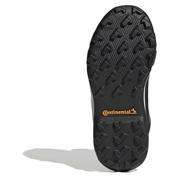 Adidas Terrex Winter Mid Boa R.rdy Vandringsskor Svart EU 30