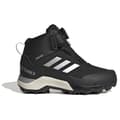 Miniatyrbild 1 av 7: Adidas Terrex Winter Mid Boa R.rdy Vandringsskor Svart EU 30