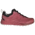 Pikkukuva 1 / 3: Dolomite Croda Nera Goretex Vaelluskengät Punainen EU 38 Nainen