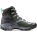 Pikkukuva 3 / 10: Mammut Sapuen High Goretex Vaelluskengät Harmaa EU 42 2/3 Nainen