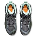 Pikkukuva 5 / 10: Mammut Sapuen High Goretex Vaelluskengät Harmaa EU 42 2/3 Nainen