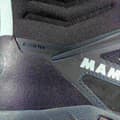Pikkukuva 9 / 10: Mammut Sapuen High Goretex Vaelluskengät Harmaa EU 42 2/3 Nainen