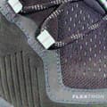Pikkukuva 10 / 10: Mammut Sapuen High Goretex Vaelluskengät Harmaa EU 42 2/3 Nainen