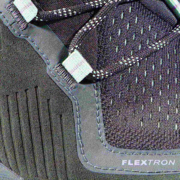 Mammut Sapuen High Goretex Vaelluskengät Harmaa EU 42 2/3 Nainen