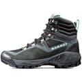 Pikkukuva 1 / 10: Mammut Sapuen High Goretex Vaelluskengät Harmaa EU 42 2/3 Nainen